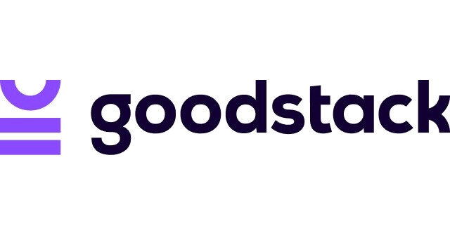Goodstack